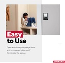 liftmaster-78lm-multi-function-garage-do-3.jpg