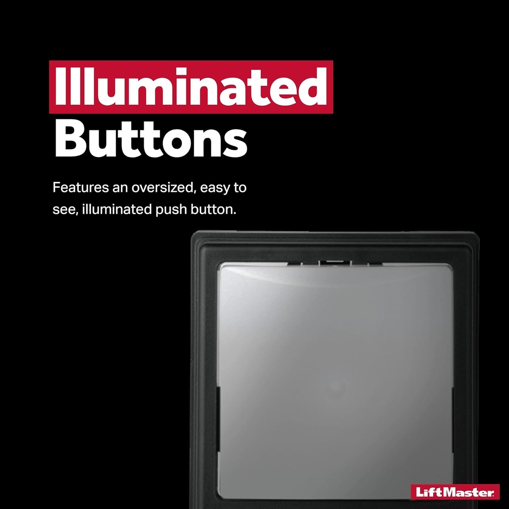 liftmaster-78lm-multi-function-garage-do-4.jpg