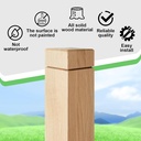 3-x-3-x-48-solid-white-oak-stair-newel-p-3.jpg