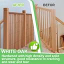 3-x-3-x-48-solid-white-oak-stair-newel-p-5.jpg