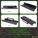universal-winch-mounting-plate-10-x-45-r-2.jpg