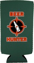 beer-hunter-slim-can-coolie-dark-green-2-2.jpg