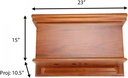 renovators-supply-manufacturing-light-ma-2.jpg
