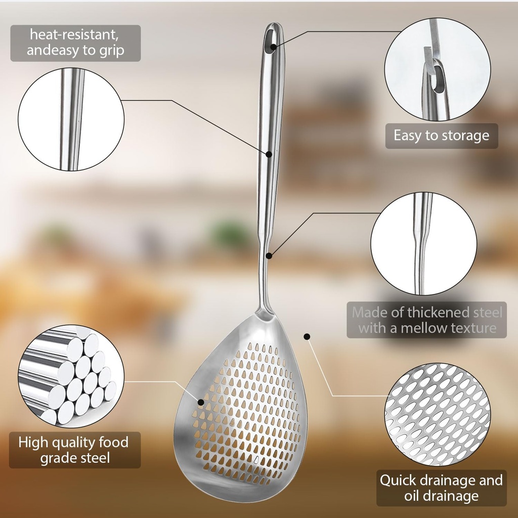 imeea-skimmer-ladle-sus304-stainless-ste-2.jpg