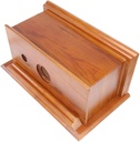 renovators-supply-manufacturing-light-ma-3.jpg