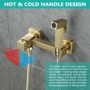 barrock-handheld-bidet-sprayer-for-toile-3.jpg
