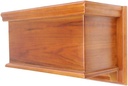renovators-supply-manufacturing-light-ma-4.jpg