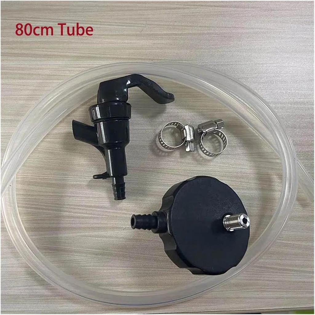 brewing-accessories-beer-keg-basic-spear-4.jpg