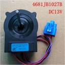 refrigerator-ventilation-fan-motor-4681j-2.jpg