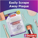 the-doctors-brushpicks-interdental-brush-4.jpg