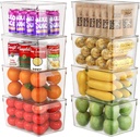 theaoo-large-stackable-refrigerator-orga-2.jpg