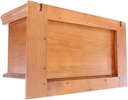 renovators-supply-manufacturing-light-ma-5.jpg