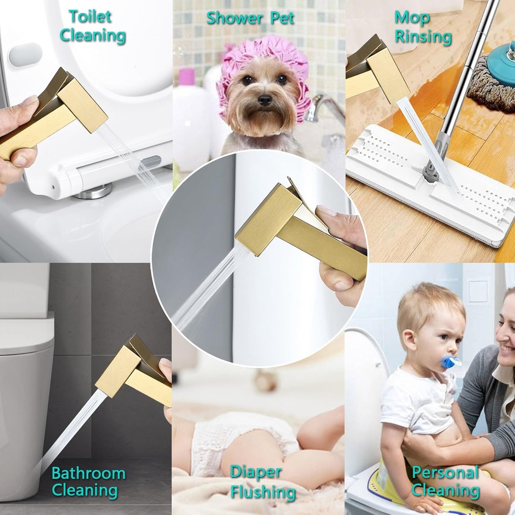 barrock-handheld-bidet-sprayer-for-toile-6.jpg