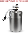 brewing-accessories-beer-keg-basic-spear-5.jpg