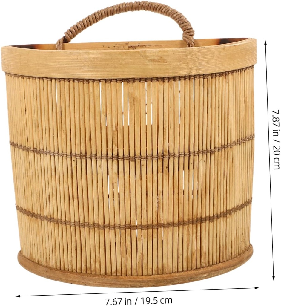 woven-wall-hanging-storage-basket-fruit--4.jpg