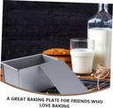 cabilock-toaster-box-lid-household-bakin-5.jpg