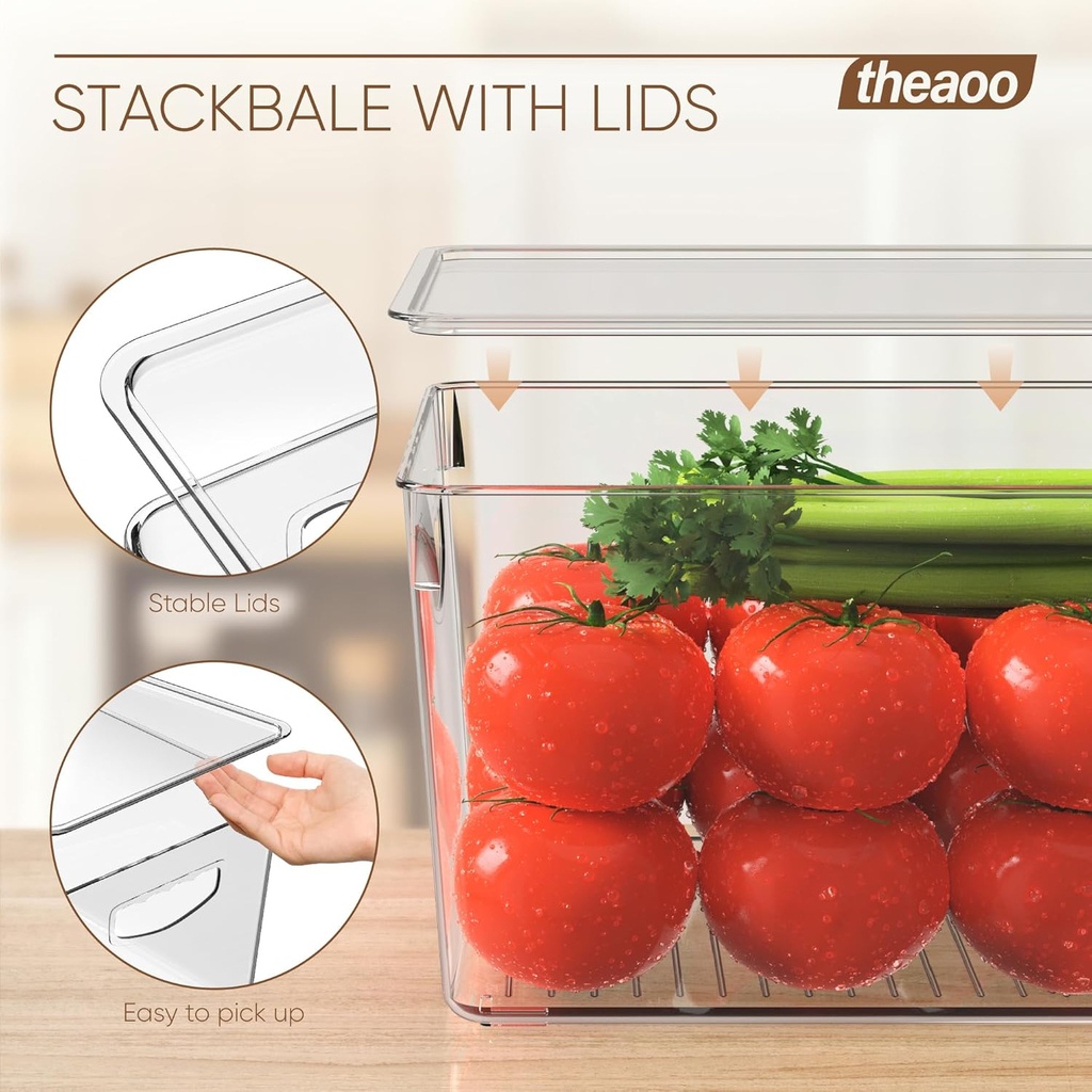 theaoo-large-stackable-refrigerator-orga-4.jpg