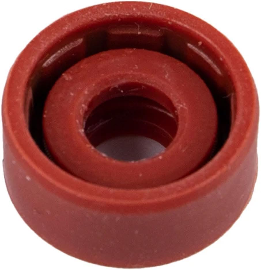 convenient-oil-seal-bread-maker-replacem-4.jpg