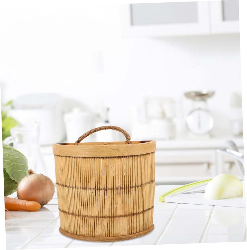 woven-wall-hanging-storage-basket-fruit--6.jpg