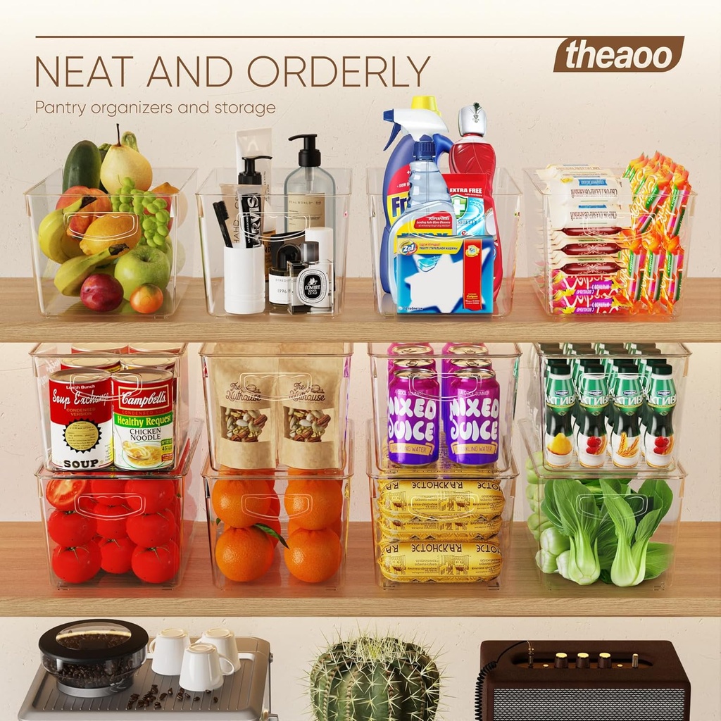 theaoo-large-stackable-refrigerator-orga-6.jpg
