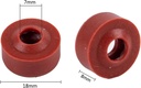 convenient-oil-seal-bread-maker-replacem-6.jpg