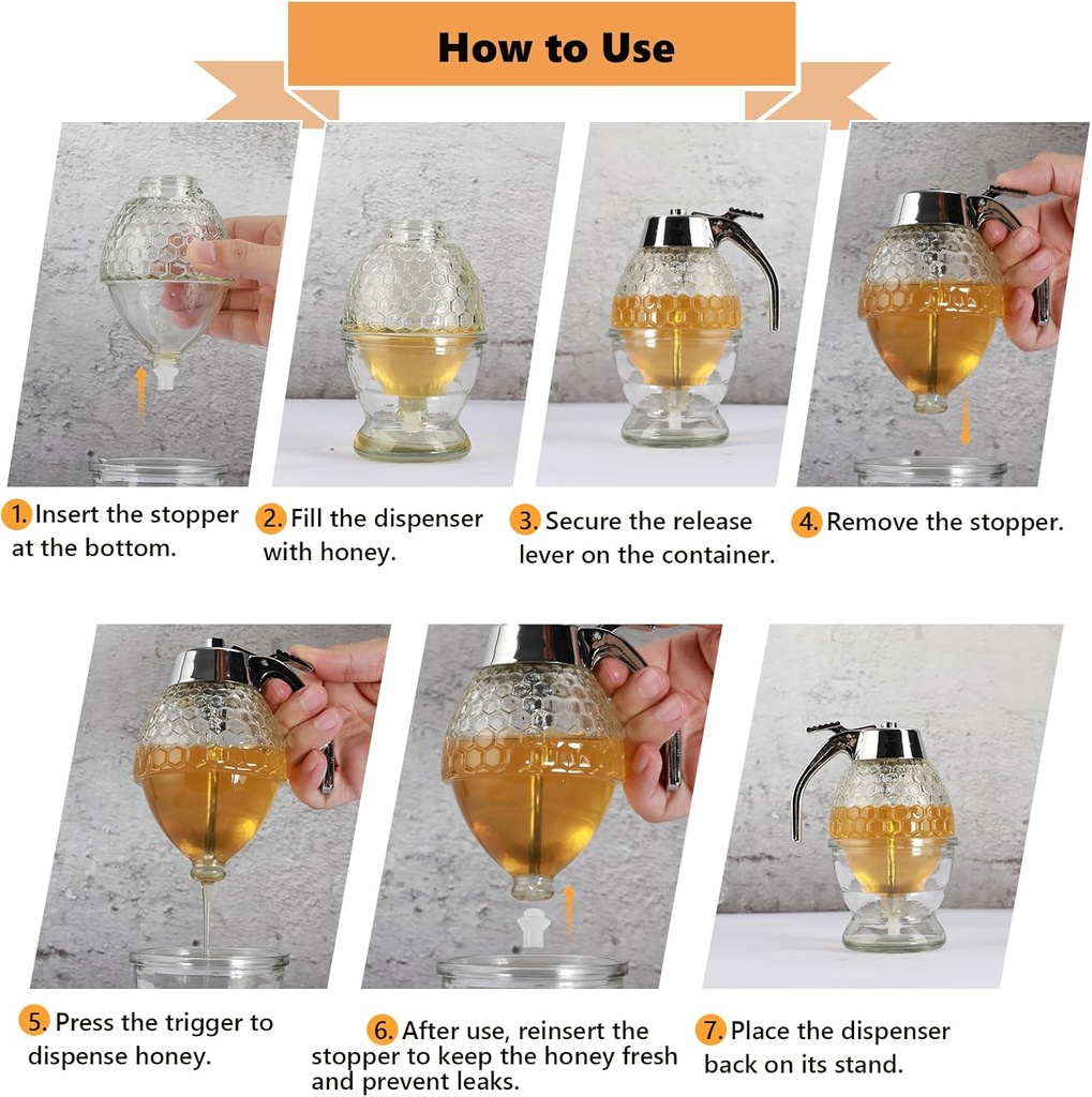honey-dispenser-bamboo-salt-cellar-bundl-4.jpg