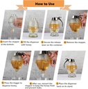 honey-dispenser-bamboo-salt-cellar-bundl-4.jpg