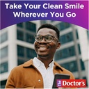 the-doctors-brushpicks-interdental-brush-6.jpg