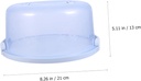 pretyzoom-bakery-cake-box-with-cupcake-d-5.jpg