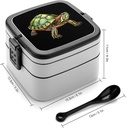 red-eared-slider-turtle-bento-box-with-2-2.jpg
