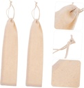 pretyzoom-10-pack-drawstring-utensil-hol-3.jpg