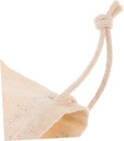 pretyzoom-10-pack-drawstring-utensil-hol-5.jpg