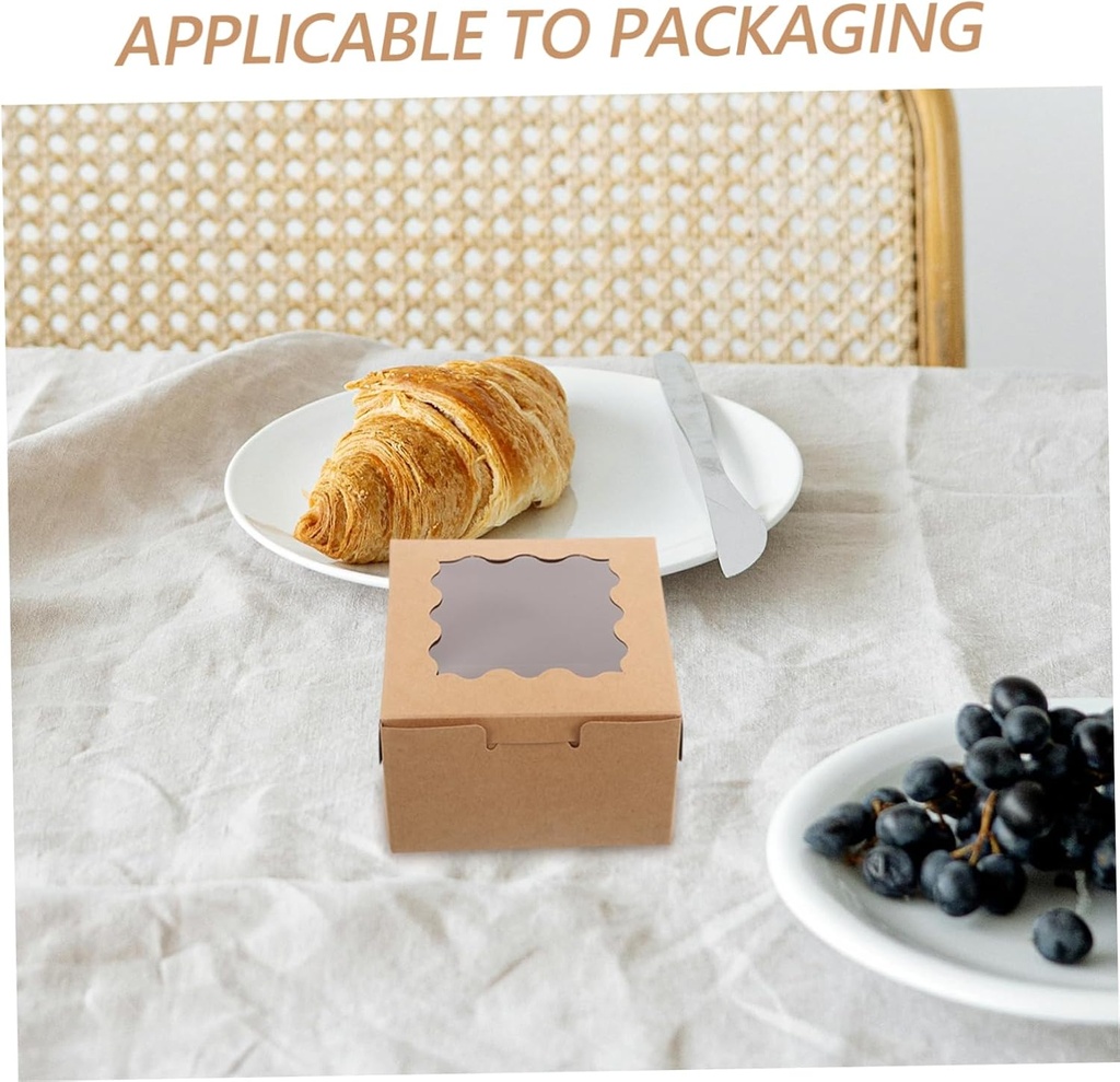 zerodeko-50pcs-elegant-mini-dessert-boxe-6.jpg