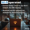 shelly-1-gen3-wifi-smart-relay-switch-wi-3.jpg