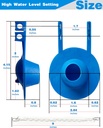 universal-toilet-flapper-replacement-kit-2.jpg