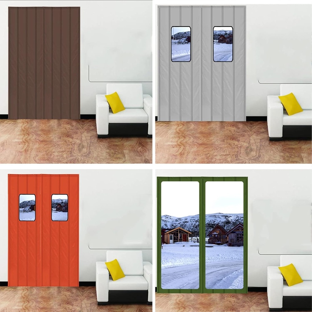 doorway-curtain-tapestrysoundproof-keep--2.jpg