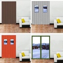 doorway-curtain-tapestrysoundproof-keep--2.jpg