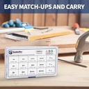 nuts-and-bolts-assortment-kit-phillips-p-6.jpg