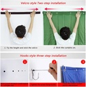 doorway-curtain-tapestrysoundproof-keep--6.jpg