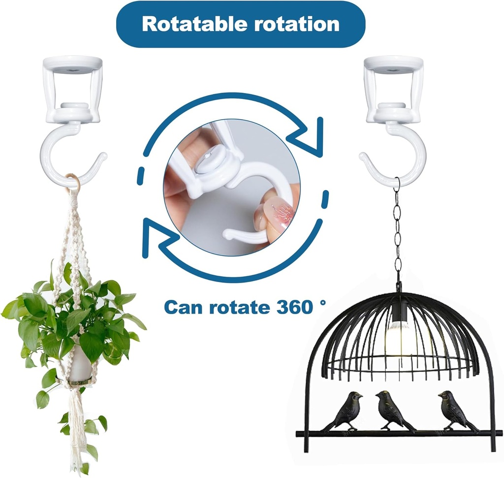 onikk-ceiling-hooks-for-hanging-plants-2-2.jpg