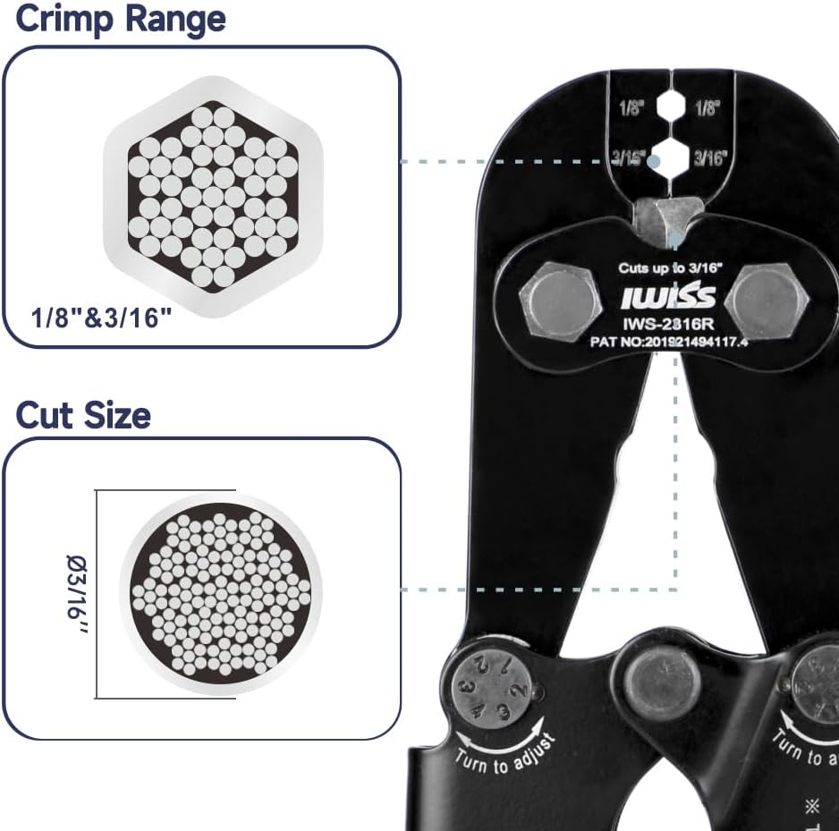 icrimp-wire-rope-crimper-for-cable-raili-2.jpg