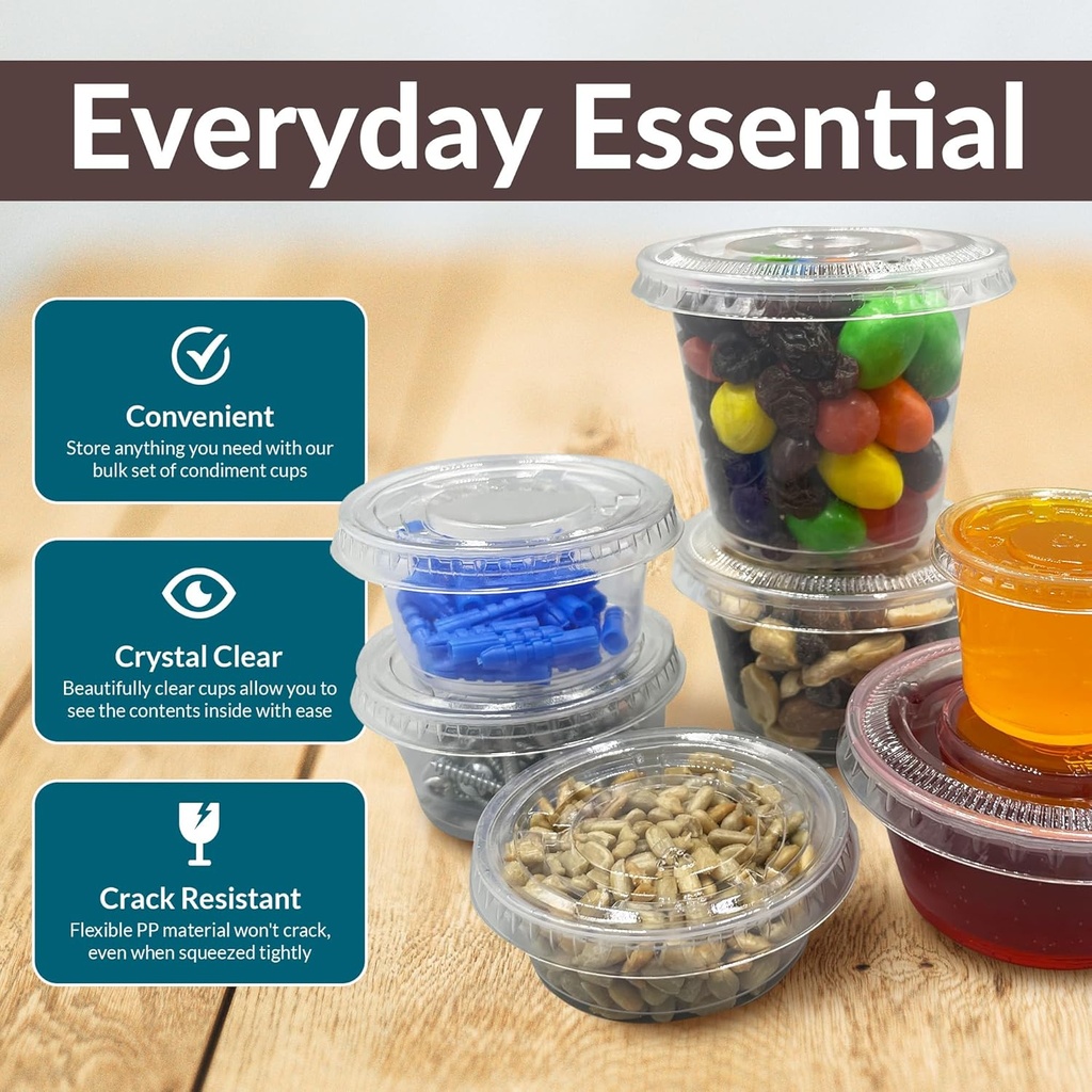 reli-2-oz-small-containers-with-lids-500-3.jpg