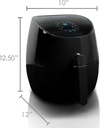 megachef-35-quart-airfryer-and-multicook-3.jpg
