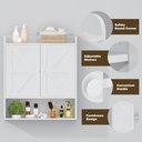 easycom-22-w-x-26-h-bathroom-wall-cabine-3.jpg