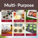 reli-2-oz-small-containers-with-lids-500-5.jpg