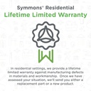 verity-single-handle-wall-mounted-shower-2.jpg