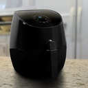 megachef-35-quart-airfryer-and-multicook-6.jpg