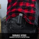 clip-carry-kydex-multitool-sheath-for-le-3.jpg