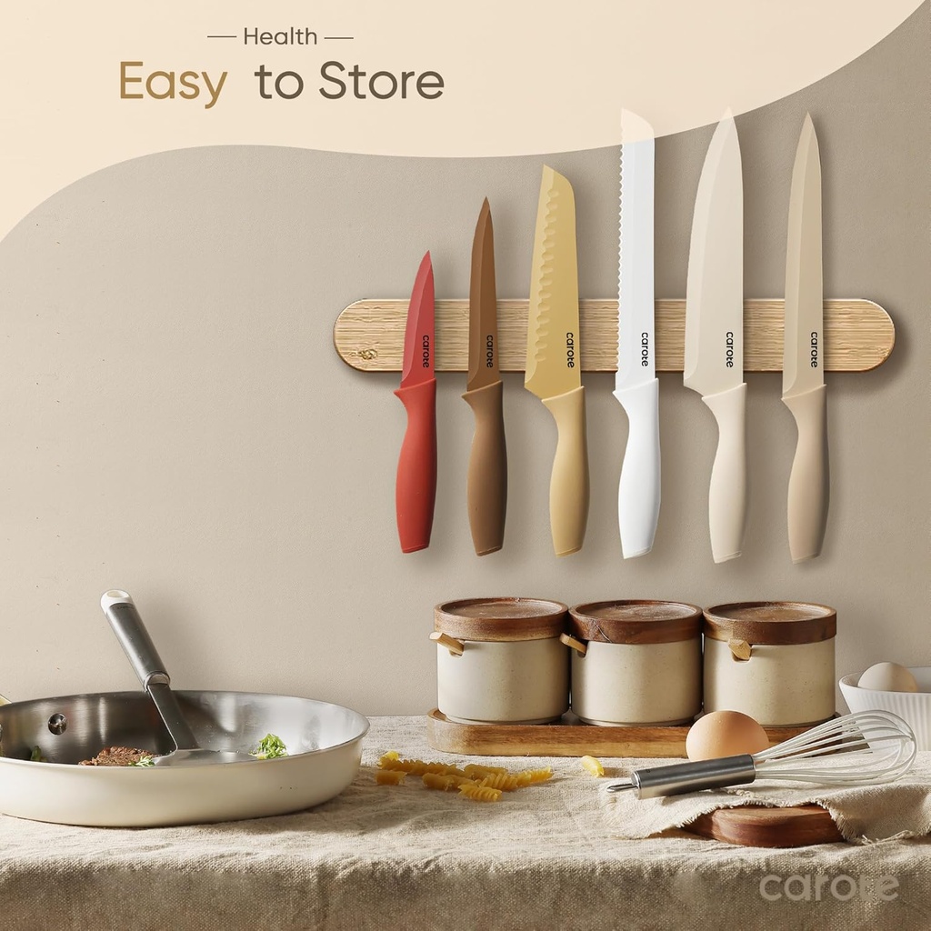carote-12-pieces-kitchen-knife-set-stain-2.jpg