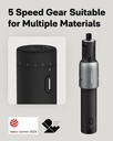 hoto-cordless-rotary-tool-kit-brushless--2.jpg